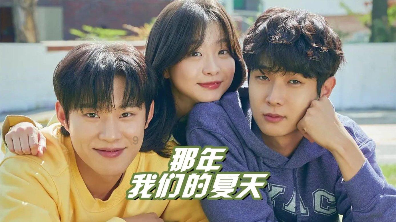 李宇春自曝患强直性脊柱炎,这种让人“石化”的病有多可怕?该如何预防?- 探索无限智慧的问答平台